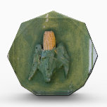 Corn Cob Award<br><div class="desc">Award QPC Template</div>