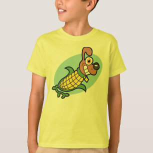 Corn Dog? T-Shirt