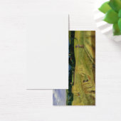 Corn Field in the Isle of Wight (Desk)