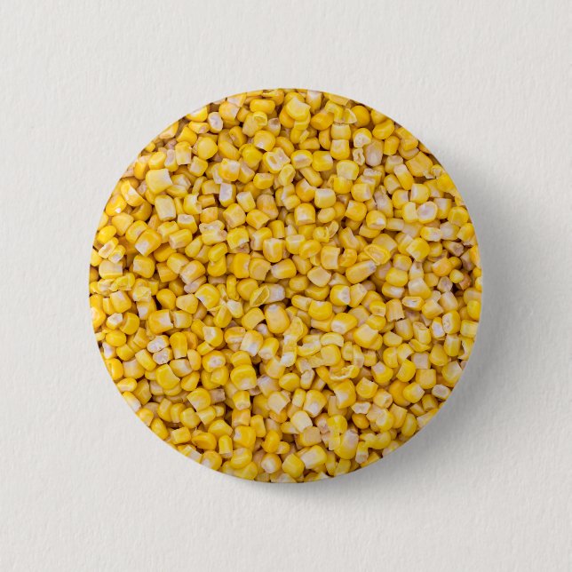 Corn macro as background structure button (Front)
