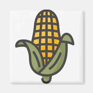 corn magnet