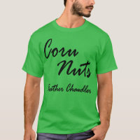Corn nuts nut gift 1