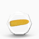 Corn on the Cob Award<br><div class="desc">Cute ear of corn on fun gifts!</div>