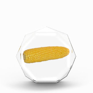 Corn on the Cob Award