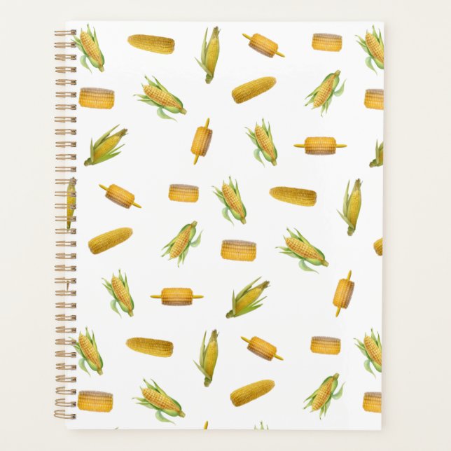 Corn Pattern Planner (Front)