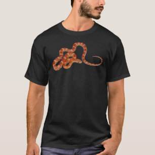 Corn Snake T-shirt Essential T-Shirt