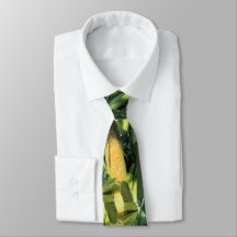 Corn Tie