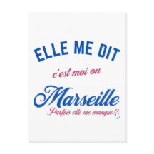 Cornelian Choice: Love or Marseille"