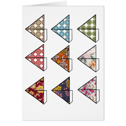 Corner book marks 2 (Front)