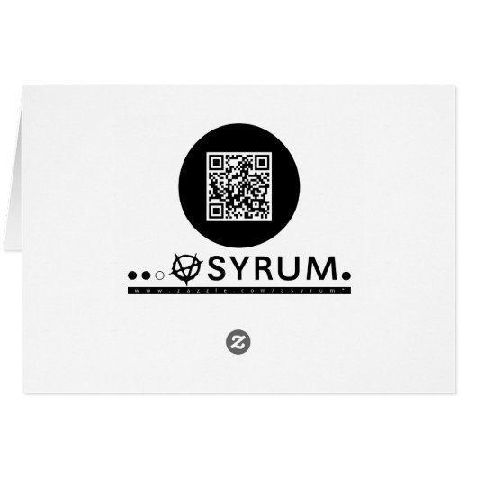 corner kid (Back Horizontal)