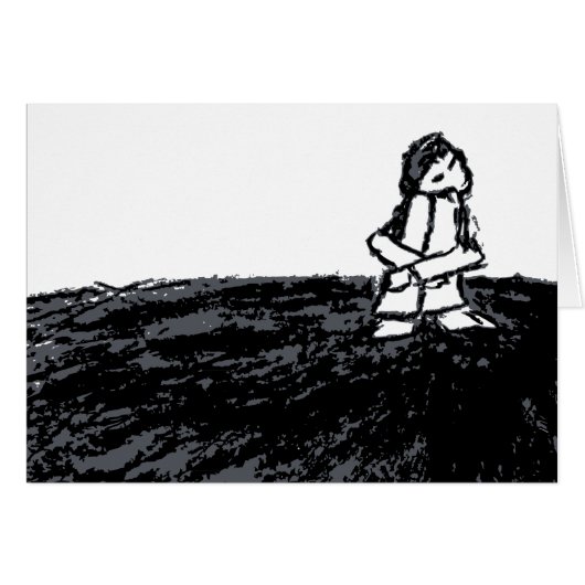 corner kid cards (Front Horizontal)