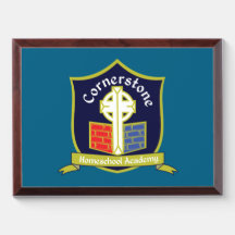 Cornerstone Homeschool Academy 
