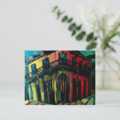 Cornerstones (Standing Front)