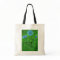 Cornflower Bag and Hope for a Cure ~ ALS