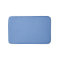 Cornflower Blue