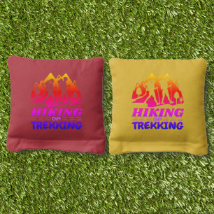 Cornhole Bags