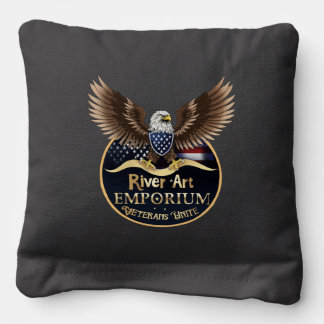 Cornhole Bags
