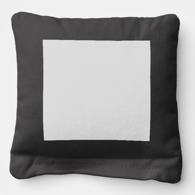 Cornhole Bags (Front)