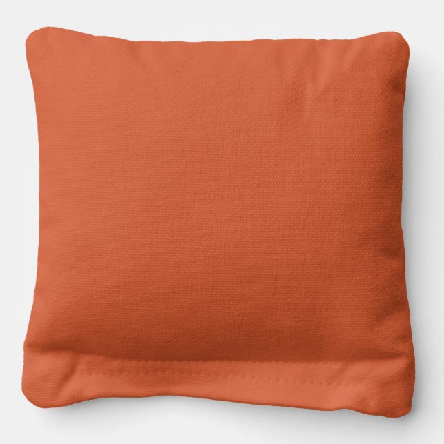 Cornhole Bags (Front)