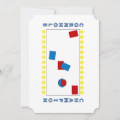 Cornhole Champion (Front)