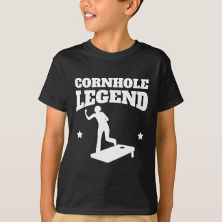 corn hole shirts