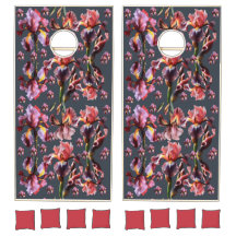 Cornhole Set