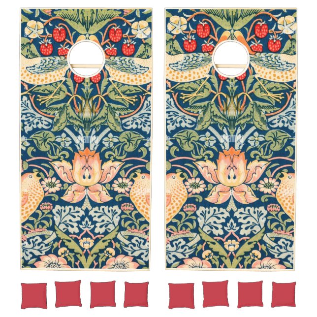 Cornhole Set (Set)