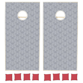Cornhole Set