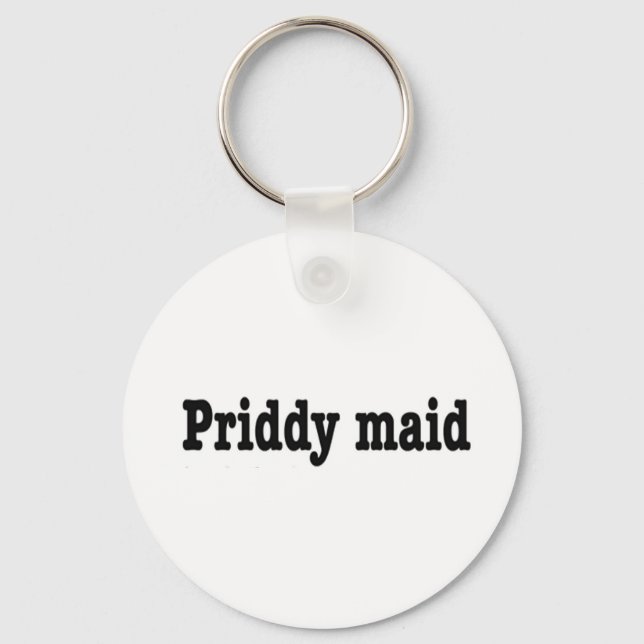 CORNISH SLANG KEYCHAIN (Front)