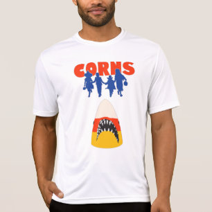 CORNS T-Shirt