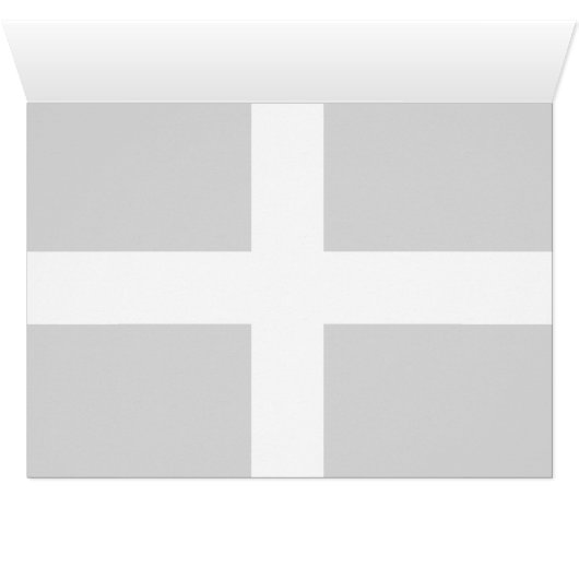 Cornwall, United Kingdom (Inside Horizontal (Bottom))