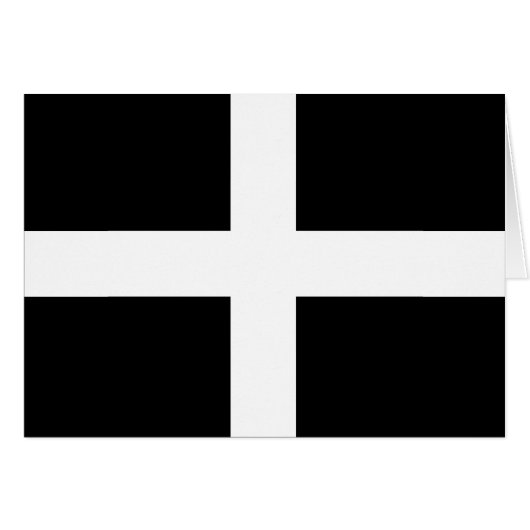 Cornwall, United Kingdom (Front Horizontal)