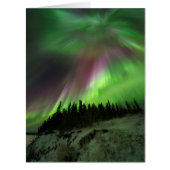 Corona Aurora (Front)