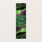 Corona Aurora (Outside Unfolded)