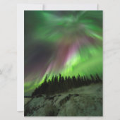 Corona Aurora (Front)