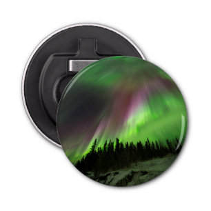 Corona Aurora Bottle Opener