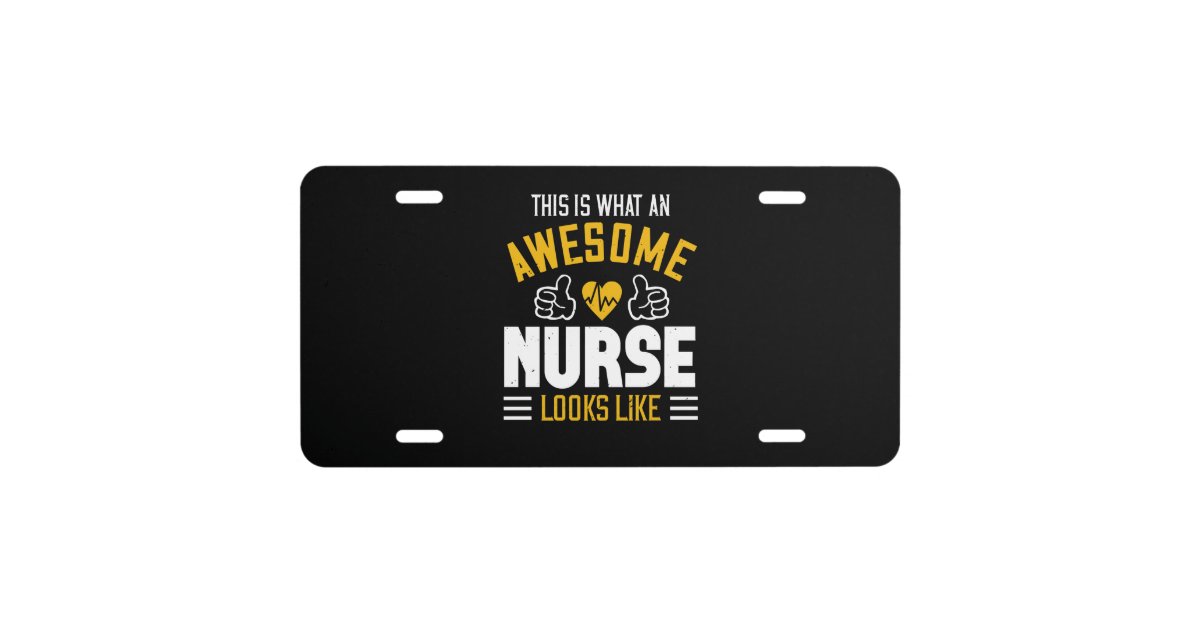 Travel Nursing Jobs for LPN/LVN: Opportunities, Benefits, and Challenges 5 Proper licensure is essential for travel nurses