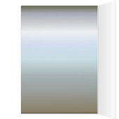 Corona Virus Portrait (Inside (Left))