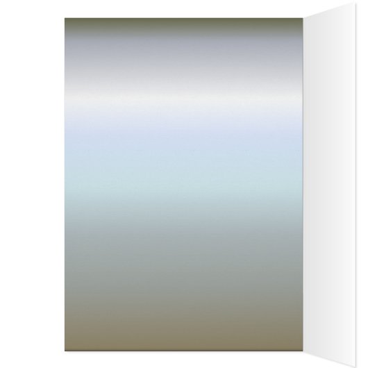 Corona Virus Portrait (Inside (Left))