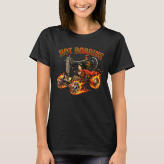 Coronado Track and CC T-Shirt