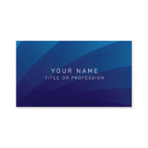 Corporate Business Card Corporate Business Card