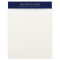 CORPORATE BUSINESS LETTERHEAD :: simply smart 1