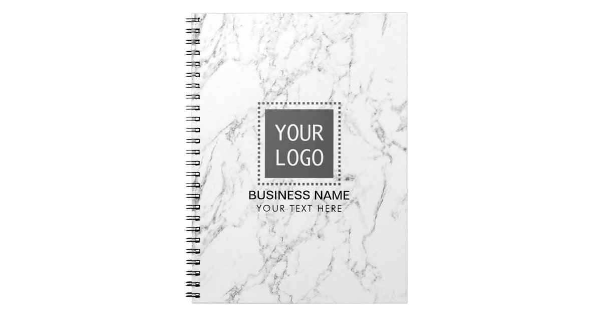 Featured image of post Black And White Marble Notebook - There is several gorgeous and inspiring diy marble laptop decorating suggestions.
