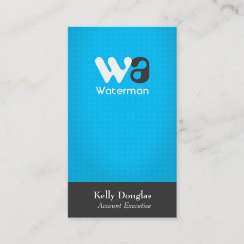 Corporate Elegance iii Business Card Template