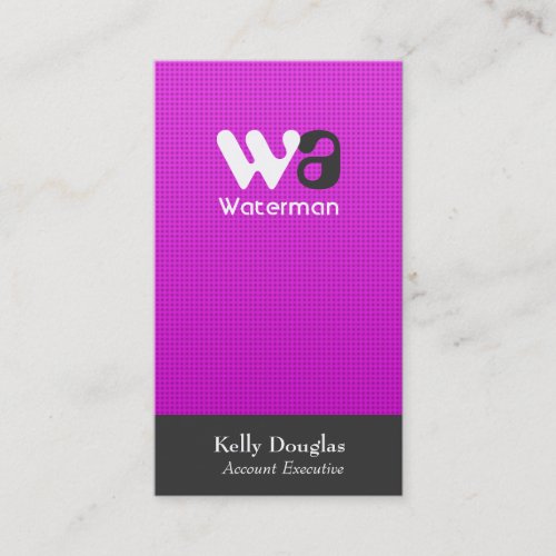 Corporate Elegance v Business Card Templates