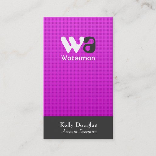 Customizable Corporate Elegance v Business Card Templates