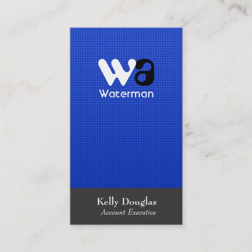 Corporate Elegance vi Business Card Templates