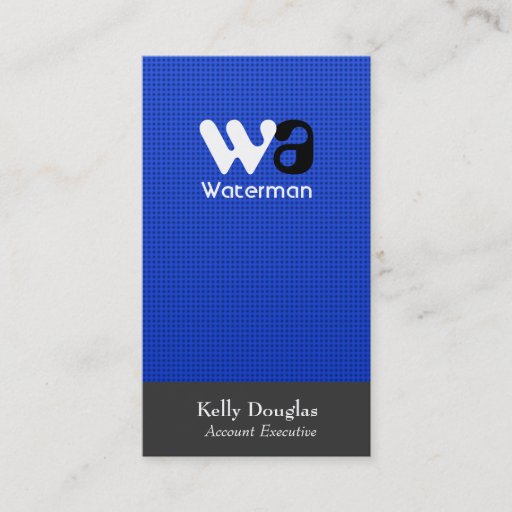 Customizable Corporate Elegance vi Business Card Templates