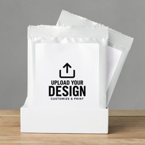 Corporate Event Business Company Margarita Drink Mix
