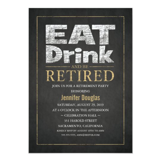 classy Corporate party Invitation | Zazzle.com